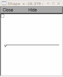 _images/ballstick-shapeplot-1.png