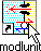 modlunit icon