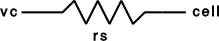 ../../../_images/svclmp.png