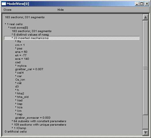 ModelView fig2 right