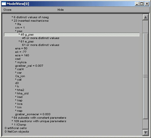 ModelView fig 3