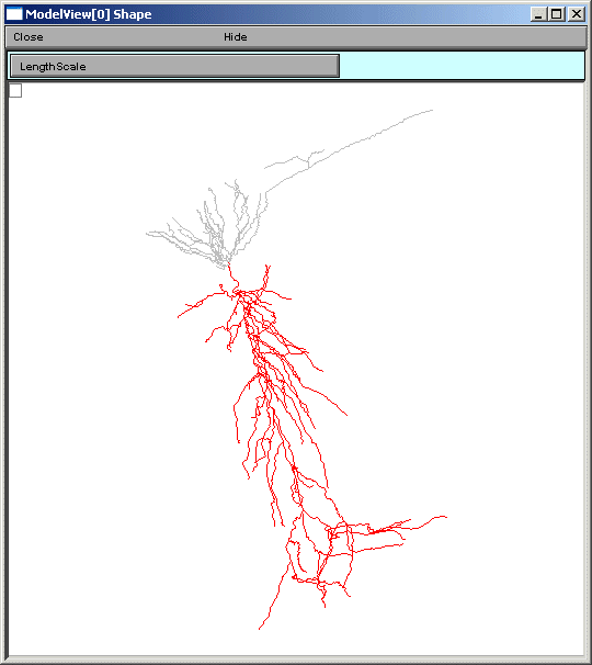 ModelView fig 5 right