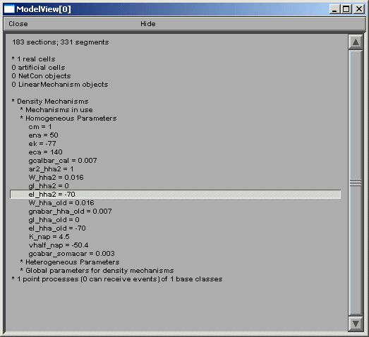 ModelView fig 6 left