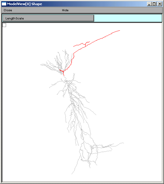 ModelView fig 6 right
