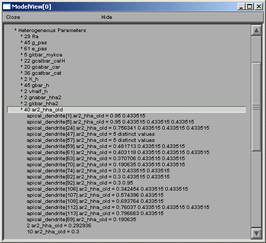 ModelView fig 7 right