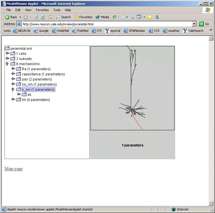 ModelView fig 9 middle