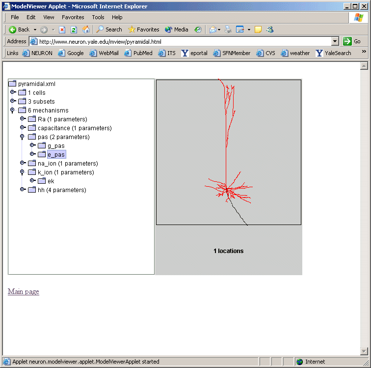 ModelView fig 9 bottom