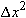 dx^2