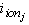 i_ion_j