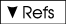 Refs