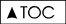 TOC