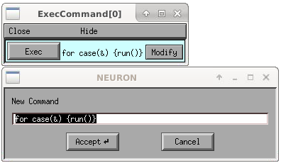 ../_images/ExecCommand.png