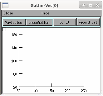 ../_images/GatherVec.png