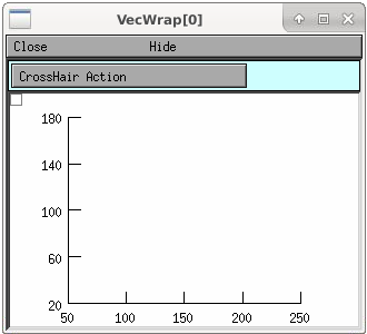 ../_images/VecWrap.png