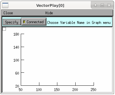 ../_images/VectorPlay.png