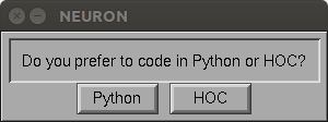 ../../_images/boolean_dialog.png