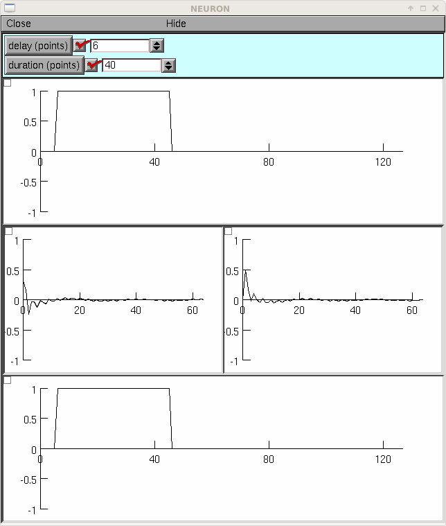 ../../_images/fft2.png