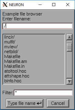 ../_images/filechooser1.png