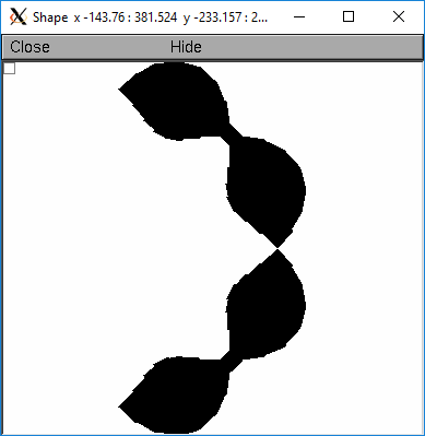 Conceptual Overview of Sections — NEURON 7.7 documentation