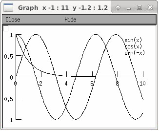 ../_images/graph-addexpr.png