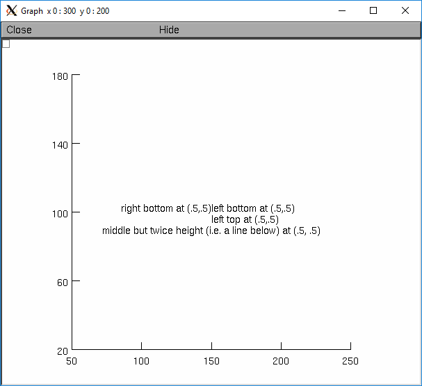 ../_images/graph-align.png