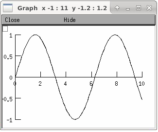 ../_images/graph-constructor.png