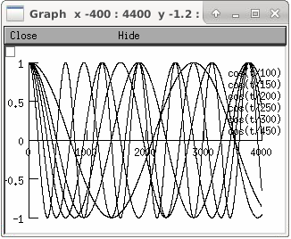 ../_images/graph-fastflush.png