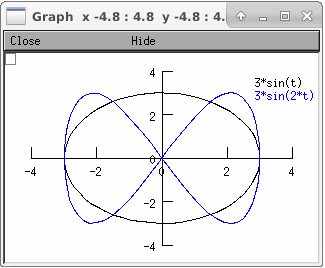 ../_images/graph-xexpr.png