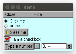 ../../_images/guiwidgets-example.png