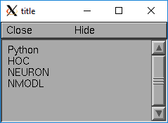 ../../_images/list-browser1.png