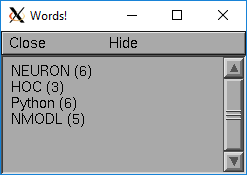 ../../_images/list-browser2.png