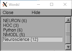 ../../_images/list-browser2b.png