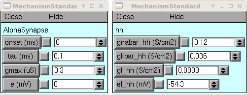 ../_images/mechanismstandard.png