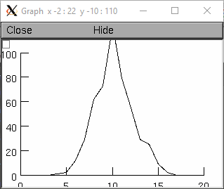 ../../_images/random-binomial.png