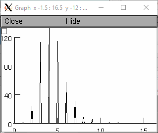 ../../_images/random-lognormal.png