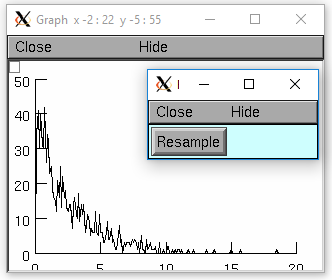 ../../_images/random-negexp.png