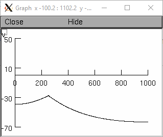 ../_images/rangevarplot1.png