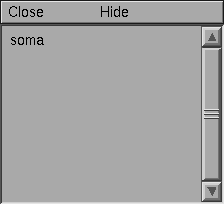 ../../_images/secbrows-sectionList.png