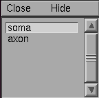 ../../_images/secbrows-select.png