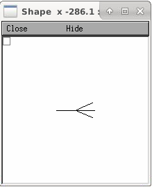 ../../_images/section-connection.png