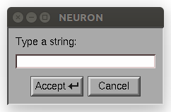 ../../_images/string_dialog.png