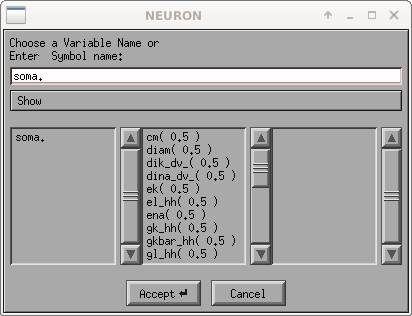 ../../_images/symchooser.png