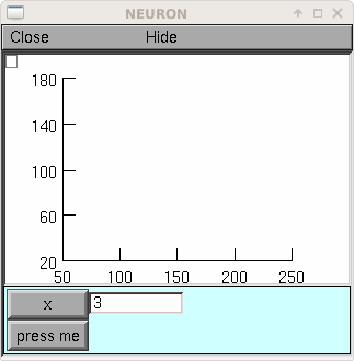 ../../_images/vbox-intercept.png