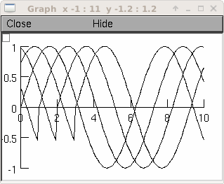 ../../_images/vector-line.png