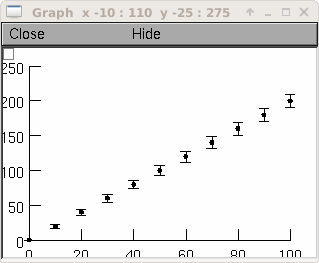 ../../_images/vector-ploterr.png