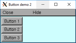 ../../_images/xbutton2.png