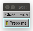 ../../_images/xstatebutton.png