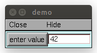 ../../_images/xvalue.png
